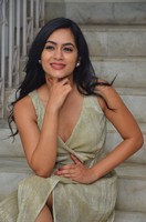 Neha Krishna Images